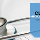 Easily import Class B medical devices into Vietnam—avoid delays, comply fast, boost market entry now!