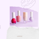 Struggling to import nail polish into Vietnam? Get legal steps, tax tips & CPN help in 1 place—start now!