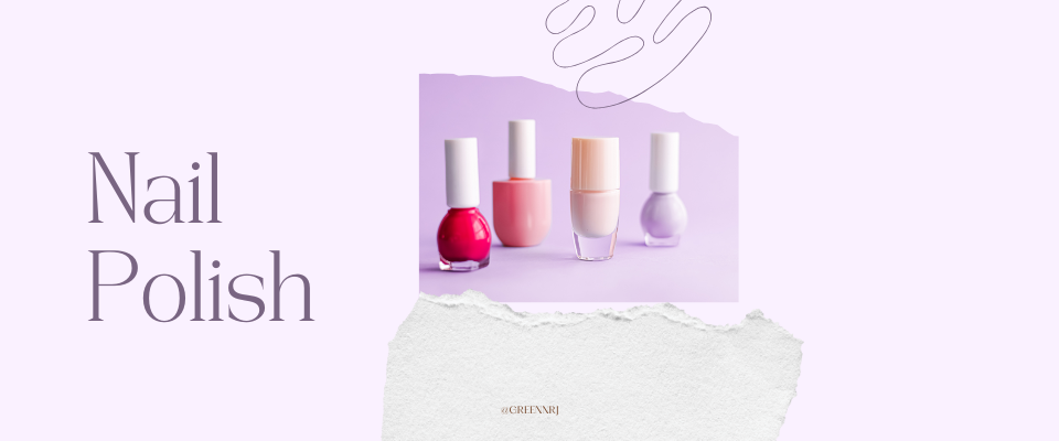 Struggling to import nail polish into Vietnam? Get legal steps, tax tips & CPN help in 1 place—start now!