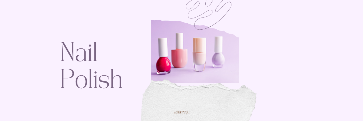 Struggling to import nail polish into Vietnam? Get legal steps, tax tips & CPN help in 1 place—start now!