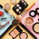Cosmetic classification in Vietnam step-by-step guide for product compliance and MOH approval