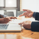 在越南注册公司：终极指南，避免5大致命错误 | GreenNRJ Avoid common mistakes in business registration in Vietnam with this essential guide to ensure a smooth and compliant registration process. Đăng ký kinh doanh tại Việt Nam có thể phức tạp nếu không nắm rõ quy định. Bài viết chỉ ra 5 sai lầm thường gặp và cách tránh để doanh nghiệp khởi đầu thuận lợi.