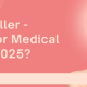 Meso and Filler: Cosmetics or Medical Devices? In Vietnam 2025, misclassification brings recalls, fines, and MOH compliance risks