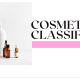 Cosmetic classification in Vietnam step-by-step guide for product compliance and MOH approval