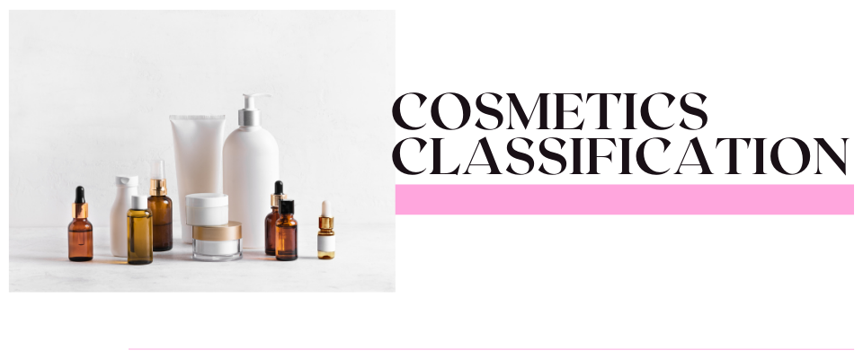 Cosmetic classification in Vietnam step-by-step guide for product compliance and MOH approval