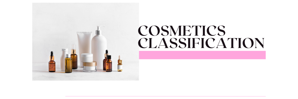 Cosmetic classification in Vietnam step-by-step guide for product compliance and MOH approval