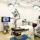Vietnam medical device classification is essential for compliance. Learn A–D risk classes, procedures, and steps for faster market access in 2025. Phân loại trang thiết bị y tế tại Việt Nam. Bài viết hướng dẫn chi tiết phân loại A–D, quy trình thủ tục, hồ sơ cần thiết và các văn bản pháp lý mới nhất để doanh nghiệp nhanh chóng tiếp cận thị trường. 越南医疗器械分类是企业进入市场的关键步骤。本文详细解析A–D类风险等级、法规文件、注册程序和合规要求，帮助企业快速进入越南医疗市场。