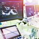Discover everything about import duty and VAT for medical devices in Vietnam 2025: HS codes, tax rates (0%, 5%, 10%), FTA benefits, and compliance tips for importers. Thuế nhập khẩu và VAT cho thiết bị y tế %currentyear% từ 0%–10%. Green NRJ hướng dẫn cách tính, điều kiện ưu đãi FTA và VAT 5%. 医疗器械的进口关税和增值税 %currentyear% 为0%–10%。Green NRJ 指南涵盖税率、FTA优惠与5%增值税条件，助您合规降本。