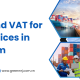 Discover everything about import duty and VAT for medical devices in Vietnam 2025: HS codes, tax rates (0%, 5%, 10%), FTA benefits, and compliance tips for importers. Thuế nhập khẩu và VAT cho thiết bị y tế %currentyear% từ 0%–10%. Green NRJ hướng dẫn cách tính, điều kiện ưu đãi FTA và VAT 5%. 医疗器械的进口关税和增值税 %currentyear% 为0%–10%。Green NRJ 指南涵盖税率、FTA优惠与5%增值税条件，助您合规降本。