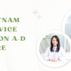 Vietnam medical device classification is essential for compliance. Learn A–D risk classes, procedures, and steps for faster market access in 2025. Phân loại trang thiết bị y tế tại Việt Nam. Bài viết hướng dẫn chi tiết phân loại A–D, quy trình thủ tục, hồ sơ cần thiết và các văn bản pháp lý mới nhất để doanh nghiệp nhanh chóng tiếp cận thị trường. 越南医疗器械分类是企业进入市场的关键步骤。本文详细解析A–D类风险等级、法规文件、注册程序和合规要求，帮助企业快速进入越南医疗市场。